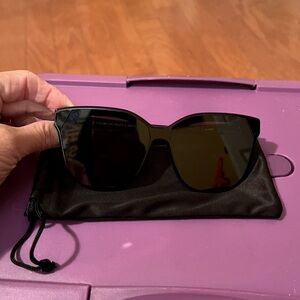Diff Sunglasses
